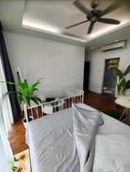 Oleander Towers (D12), Apartment #452293471